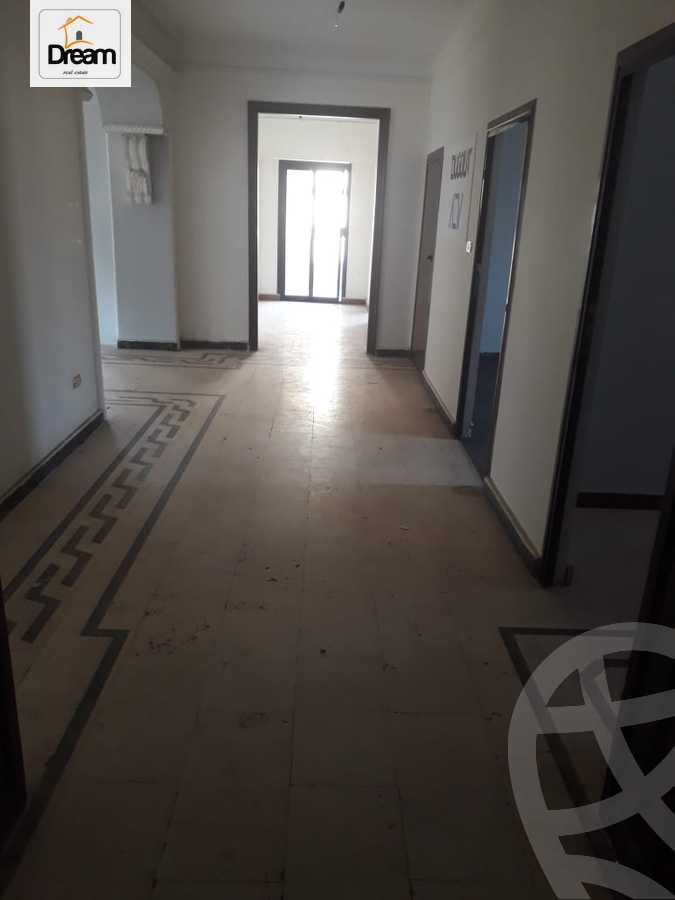 https://aqarmap.com.eg/en/listing/6635568-for-rent-cairo-dokki-msdq