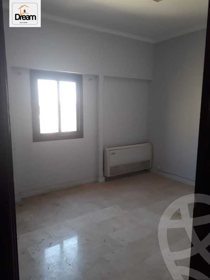 https://aqarmap.com.eg/ar/listing/6635907-for-rent-cairo-dokki-mohey-el-din-abo-el-ezz