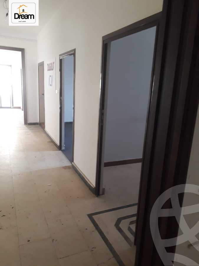 https://aqarmap.com.eg/ar/listing/6635907-for-rent-cairo-dokki-mohey-el-din-abo-el-ezz