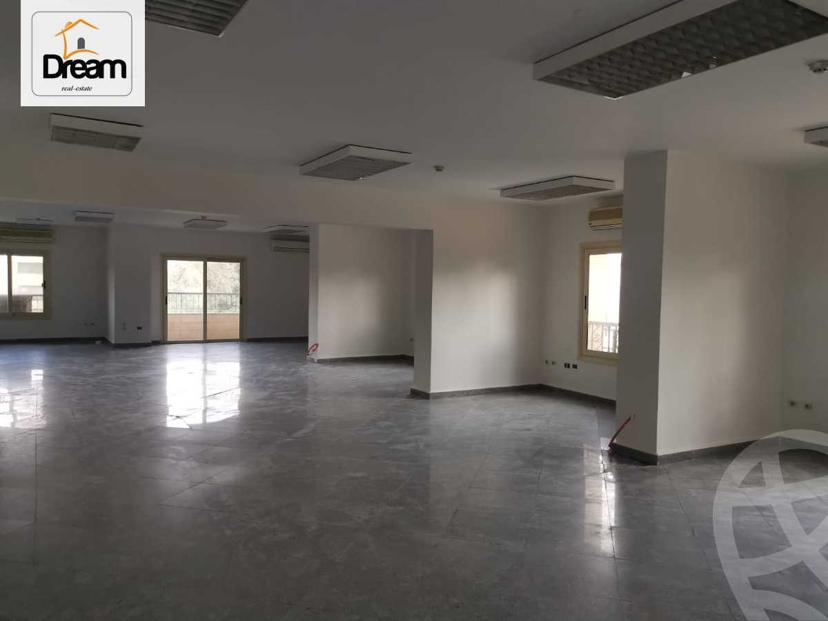 https://aqarmap.com.eg/ar/listing/6636023-for-rent-cairo-el-mohandesen-shr-bd-lhmyd-ltfy