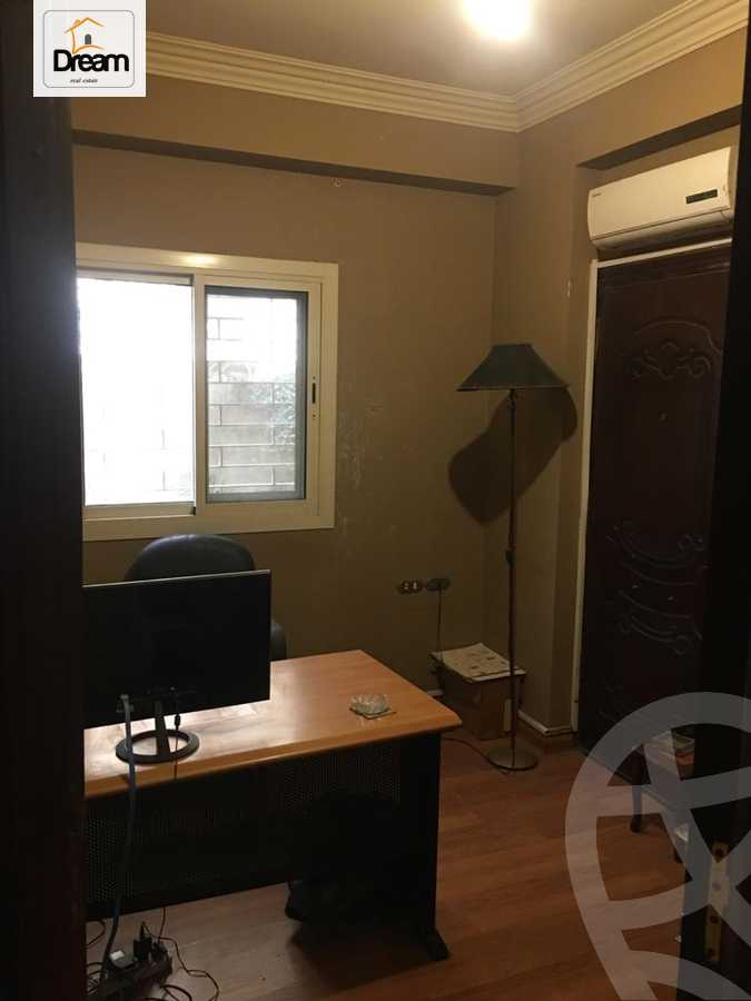 https://aqarmap.com.eg/ar/listing/6636134-for-rent-cairo-dokki-mydn-msjd-lshb