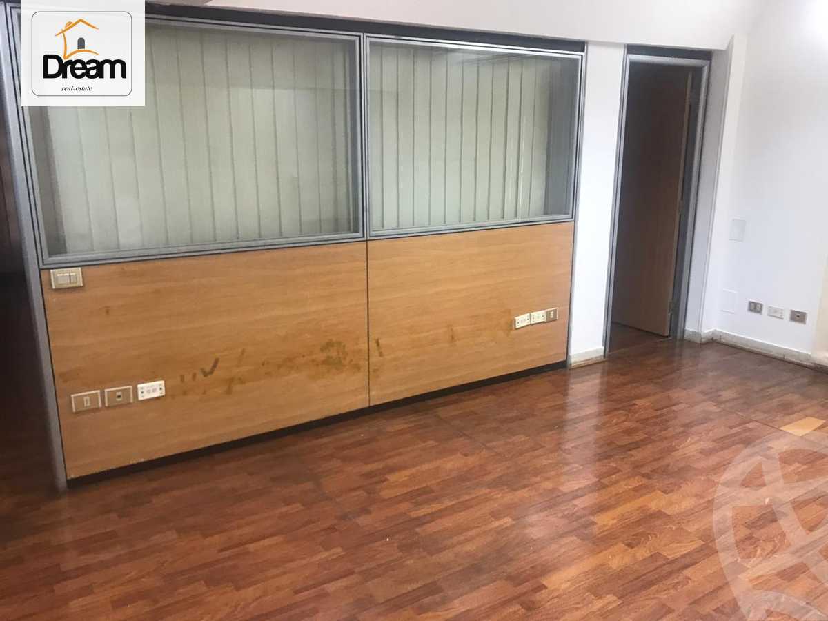 https://aqarmap.com.eg/ar/listing/6636196-for-rent-cairo-el-mohandesen-shr-jm-ldwl-l-rby