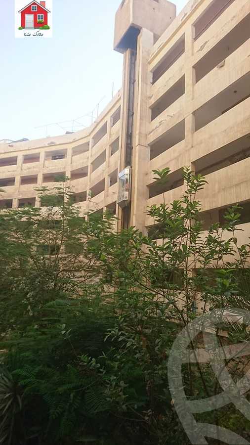 https://aqarmap.com.eg/ar/listing/2793836-for-sale-apartment-cairo-el-haram