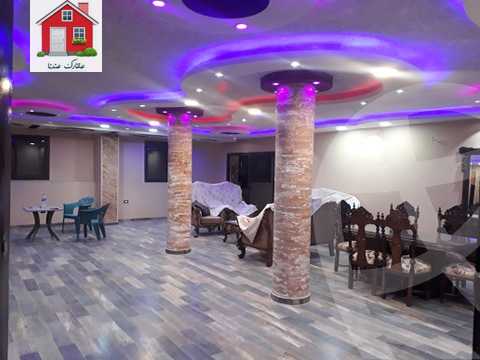 https://aqarmap.com.eg/ar/listing/2793836-for-sale-apartment-cairo-el-haram