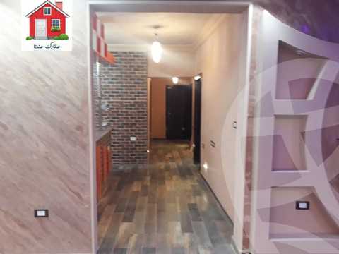 https://aqarmap.com.eg/ar/listing/2793836-for-sale-apartment-cairo-el-haram