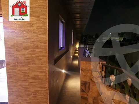 https://aqarmap.com.eg/ar/listing/2793836-for-sale-apartment-cairo-el-haram