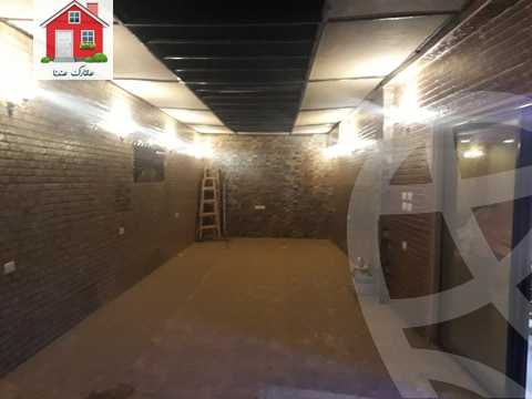 https://aqarmap.com.eg/ar/listing/2793836-for-sale-apartment-cairo-el-haram