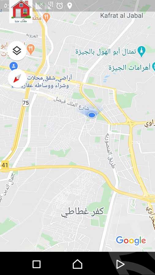 https://aqarmap.com.eg/ar/listing/2793836-for-sale-apartment-cairo-el-haram