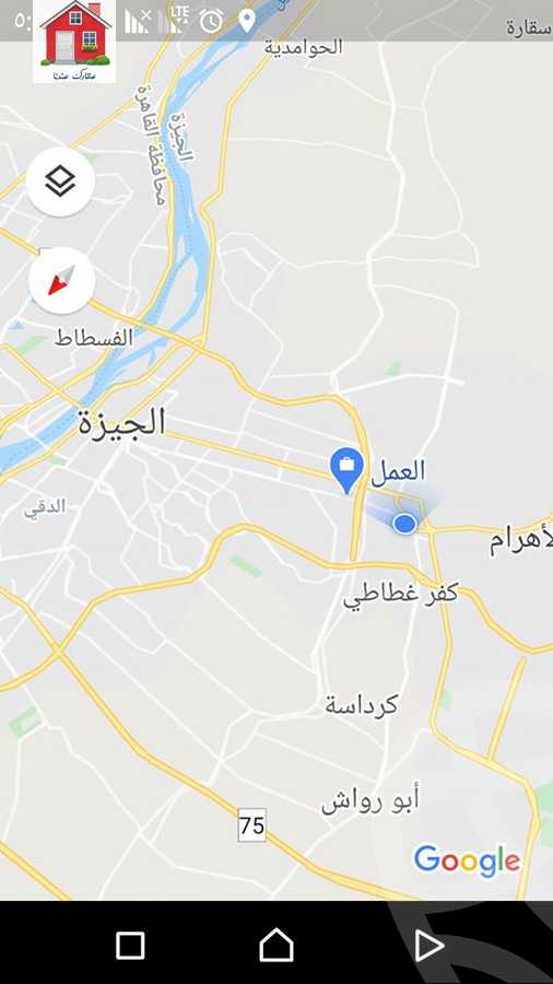 https://aqarmap.com.eg/ar/listing/2793836-for-sale-apartment-cairo-el-haram
