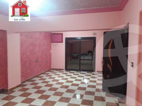 https://aqarmap.com.eg/ar/listing/2793836-for-sale-apartment-cairo-el-haram