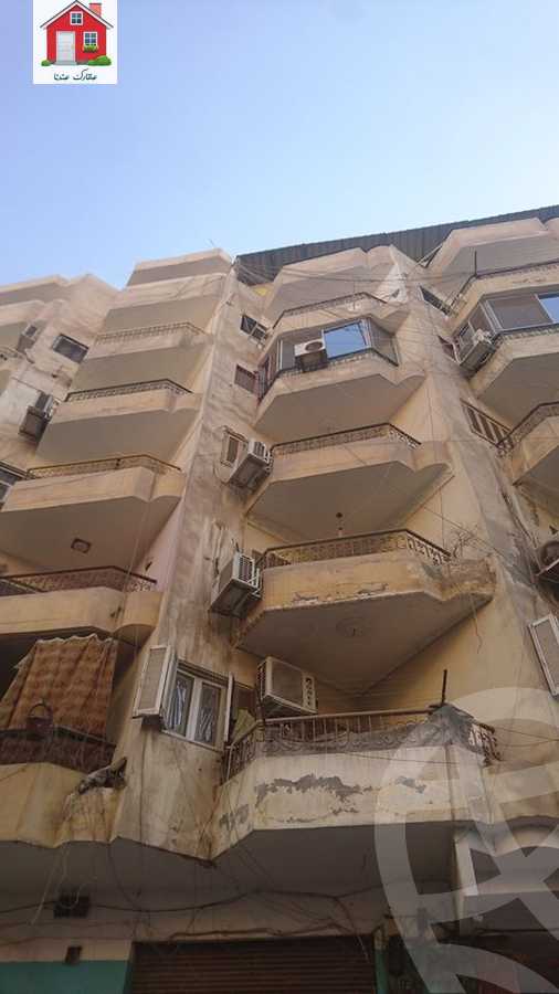 https://aqarmap.com.eg/ar/listing/2793836-for-sale-apartment-cairo-el-haram