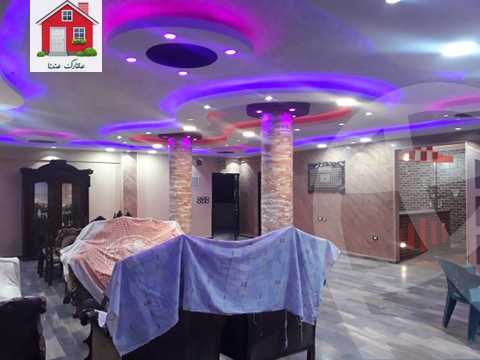 https://aqarmap.com.eg/ar/listing/2793836-for-sale-apartment-cairo-el-haram