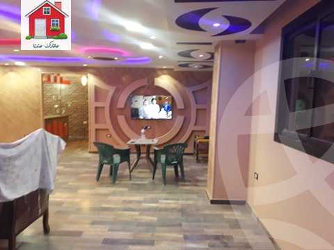 https://aqarmap.com.eg/ar/listing/2793836-for-sale-apartment-cairo-el-haram
