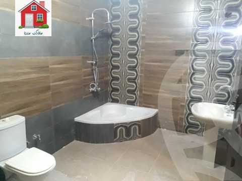 https://aqarmap.com.eg/ar/listing/2793836-for-sale-apartment-cairo-el-haram