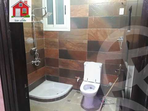 https://aqarmap.com.eg/ar/listing/2793836-for-sale-apartment-cairo-el-haram
