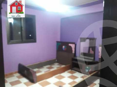 https://aqarmap.com.eg/ar/listing/2793836-for-sale-apartment-cairo-el-haram
