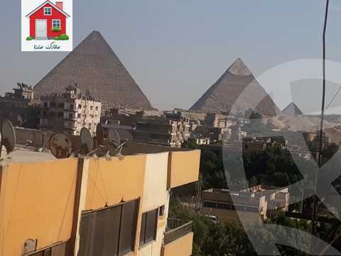 https://aqarmap.com.eg/ar/listing/2793836-for-sale-apartment-cairo-el-haram