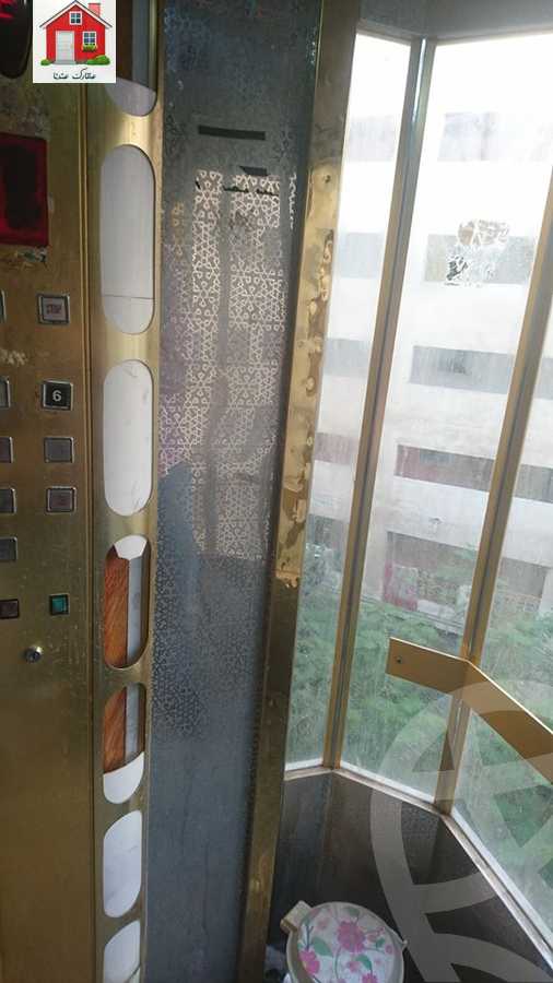 https://aqarmap.com.eg/ar/listing/2793836-for-sale-apartment-cairo-el-haram
