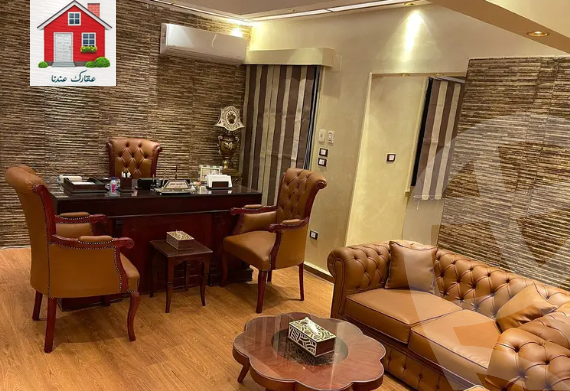 https://aqarmap.com.eg/ar/listing/5304763-for-rent-cairo-faisal-shareaa-el-malek-fasel