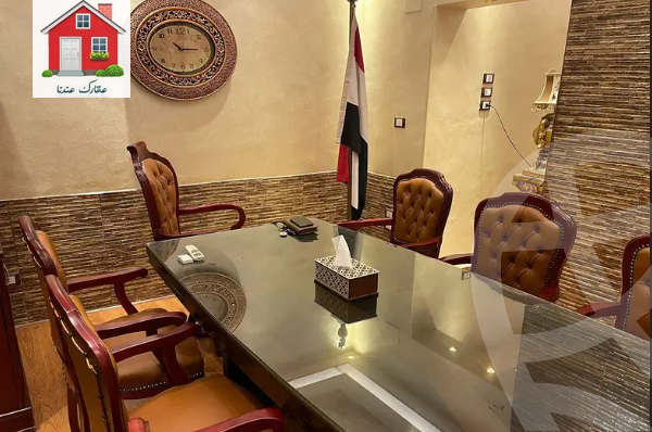 https://aqarmap.com.eg/ar/listing/5304763-for-rent-cairo-faisal-shareaa-el-malek-fasel