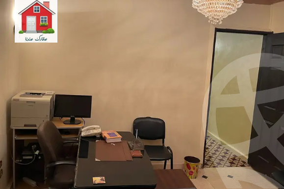 https://aqarmap.com.eg/ar/listing/5304763-for-rent-cairo-faisal-shareaa-el-malek-fasel