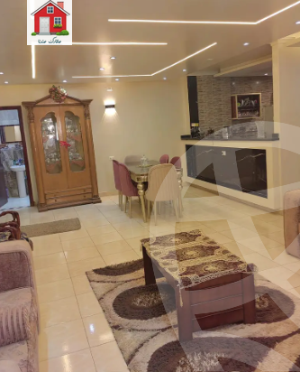 https://aqarmap.com.eg/en/listing/5305197-for-sale-cairo-el-haram-madkor