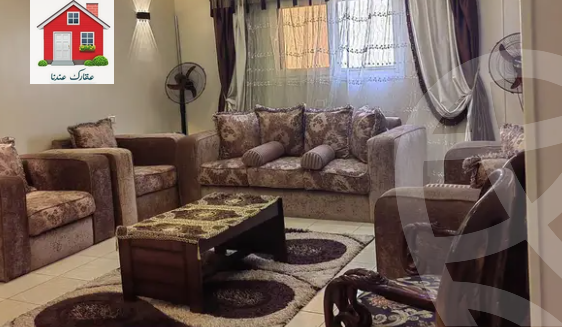 https://aqarmap.com.eg/en/listing/5305197-for-sale-cairo-el-haram-madkor
