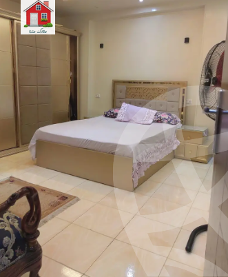 https://aqarmap.com.eg/en/listing/5305197-for-sale-cairo-el-haram-madkor