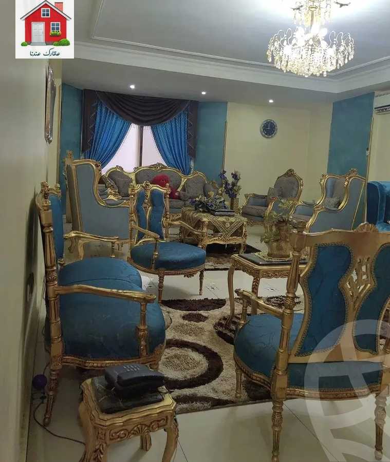https://aqarmap.com.eg/en/listing/5472304-for-sale-cairo-faisal-shareaa-el-malek-fasel