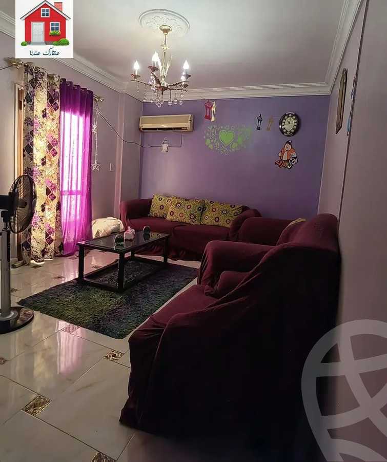https://aqarmap.com.eg/en/listing/5472304-for-sale-cairo-faisal-shareaa-el-malek-fasel