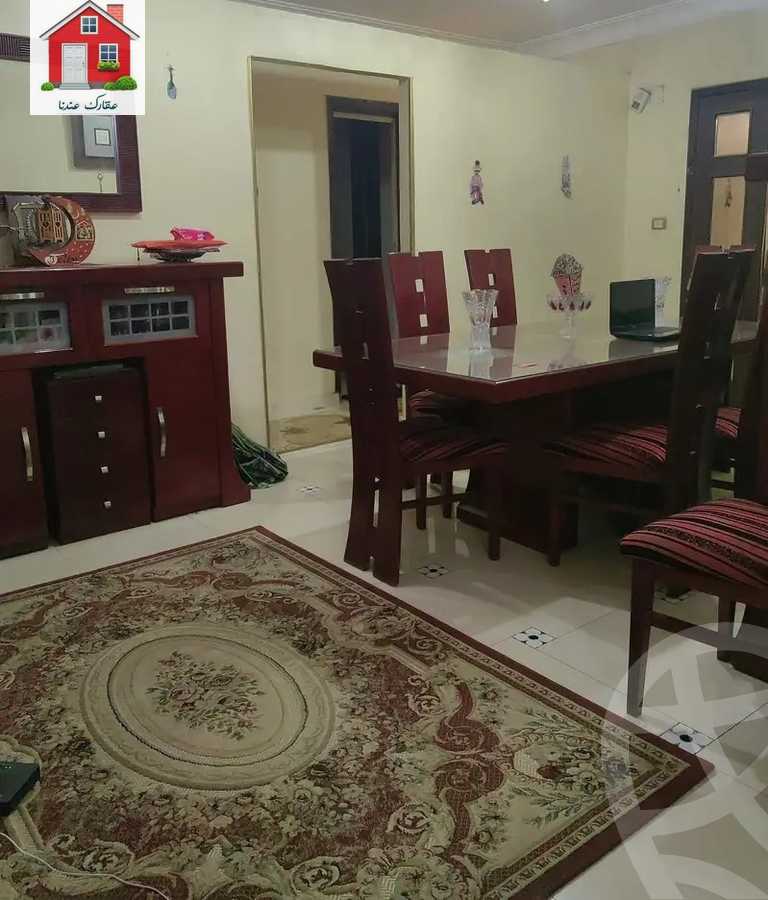 https://aqarmap.com.eg/en/listing/5472304-for-sale-cairo-faisal-shareaa-el-malek-fasel