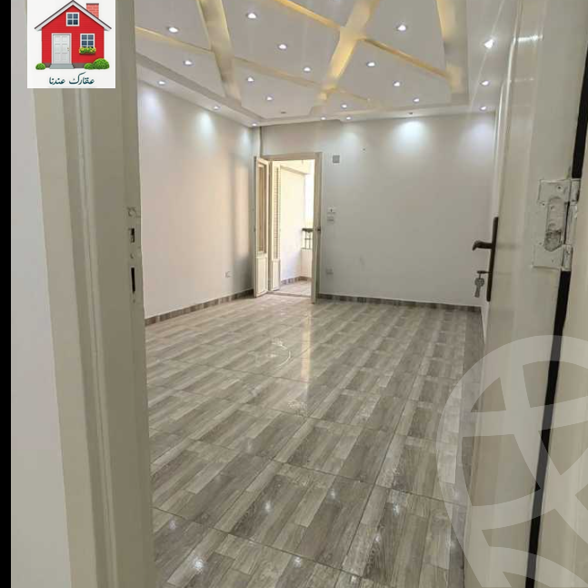 https://aqarmap.com.eg/en/listing/5493351-for-sale-cairo-faisal-shareaa-el-malek-fasel