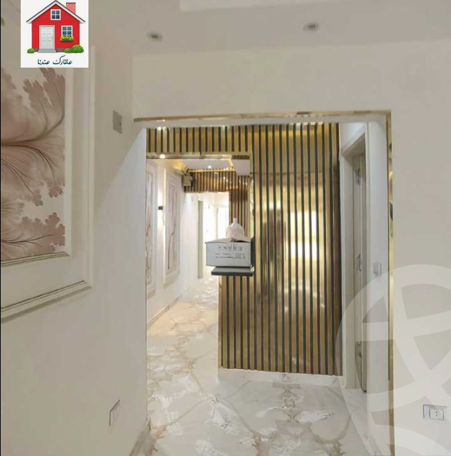 https://aqarmap.com.eg/en/listing/5493351-for-sale-cairo-faisal-shareaa-el-malek-fasel