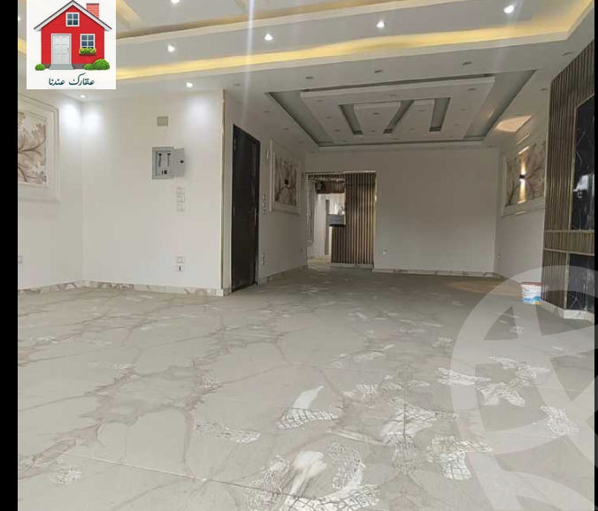 https://aqarmap.com.eg/en/listing/5493351-for-sale-cairo-faisal-shareaa-el-malek-fasel