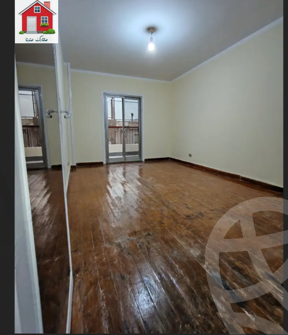 https://aqarmap.com.eg/en/listing/5874389-for-rent-cairo-el-haram-shareaa-el-haram