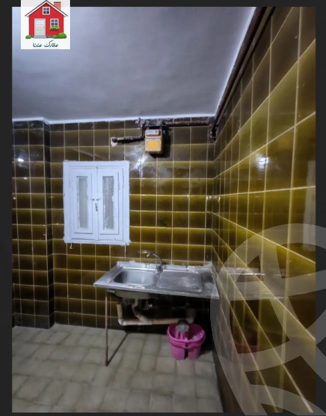 https://aqarmap.com.eg/en/listing/5874389-for-rent-cairo-el-haram-shareaa-el-haram