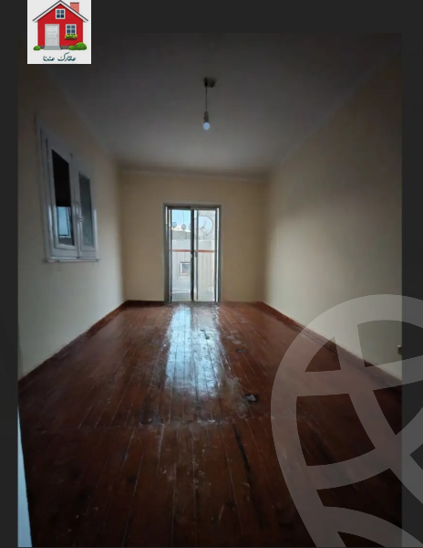 https://aqarmap.com.eg/en/listing/5874389-for-rent-cairo-el-haram-shareaa-el-haram