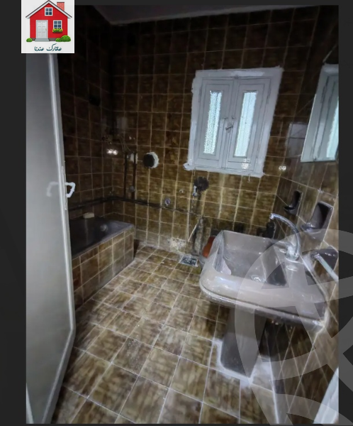 https://aqarmap.com.eg/en/listing/5874389-for-rent-cairo-el-haram-shareaa-el-haram