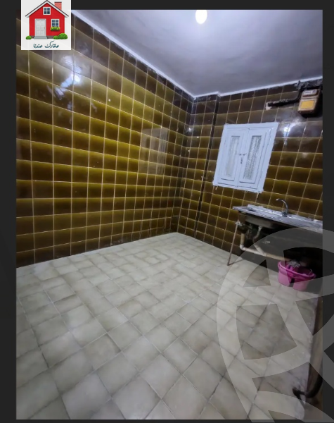 https://aqarmap.com.eg/en/listing/5874389-for-rent-cairo-el-haram-shareaa-el-haram