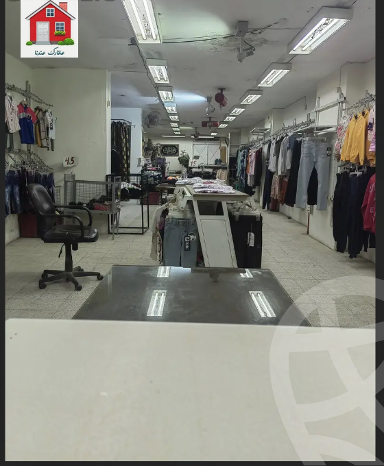 https://aqarmap.com.eg/ar/listing/5874431-for-rent-cairo-el-haram-el-talbya-tersa-st