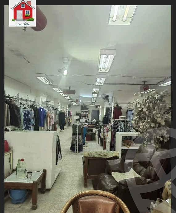 https://aqarmap.com.eg/ar/listing/5874431-for-rent-cairo-el-haram-el-talbya-tersa-st