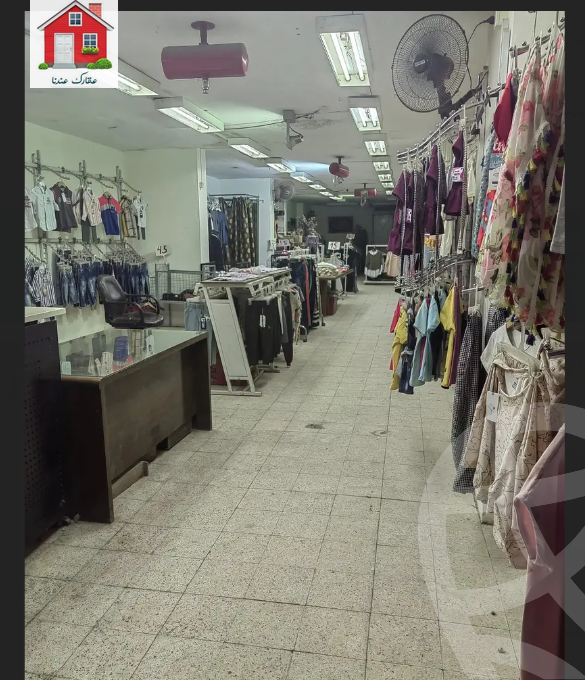 https://aqarmap.com.eg/ar/listing/5874431-for-rent-cairo-el-haram-el-talbya-tersa-st