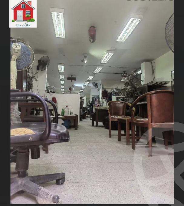 https://aqarmap.com.eg/ar/listing/5874431-for-rent-cairo-el-haram-el-talbya-tersa-st