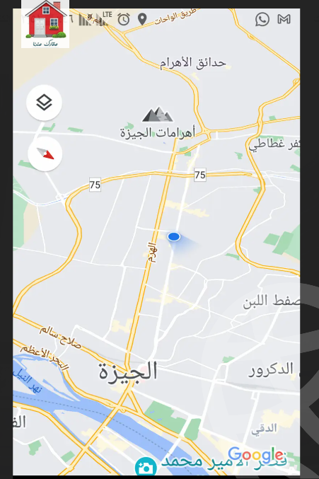 https://aqarmap.com.eg/en/listing/5874463-for-rent-cairo-faisal-el-matbeaa