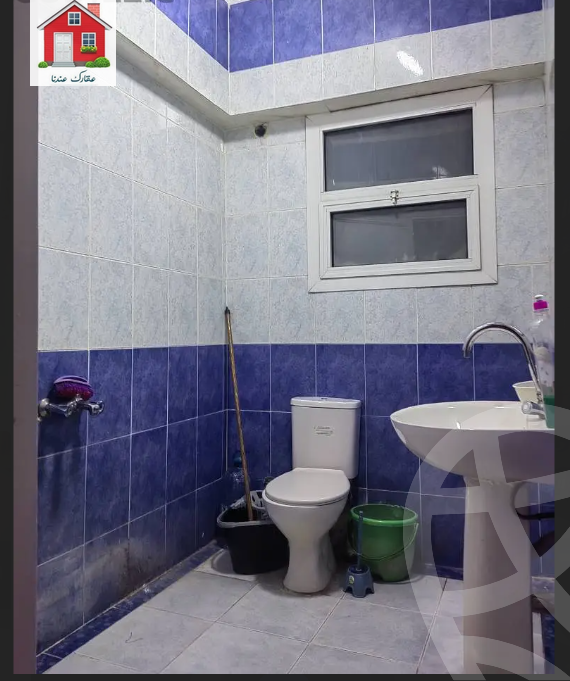 https://aqarmap.com.eg/en/listing/5874463-for-rent-cairo-faisal-el-matbeaa