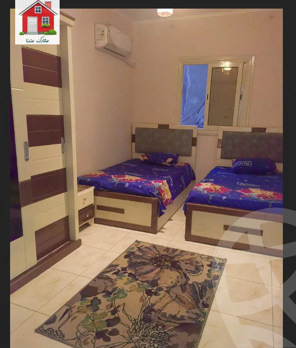 https://aqarmap.com.eg/en/listing/5874463-for-rent-cairo-faisal-el-matbeaa