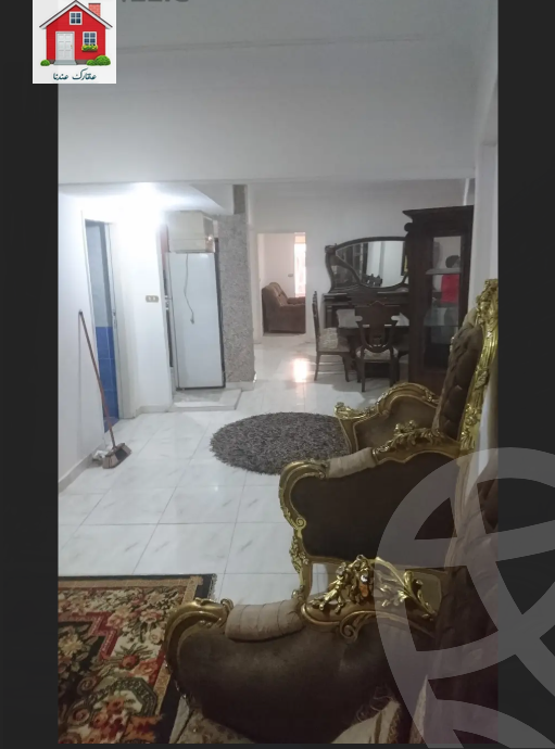 https://aqarmap.com.eg/en/listing/5874463-for-rent-cairo-faisal-el-matbeaa