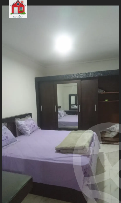 https://aqarmap.com.eg/en/listing/5874463-for-rent-cairo-faisal-el-matbeaa