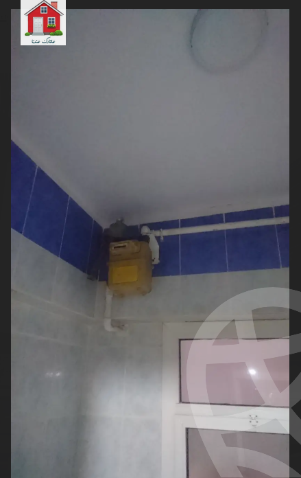 https://aqarmap.com.eg/en/listing/5874463-for-rent-cairo-faisal-el-matbeaa