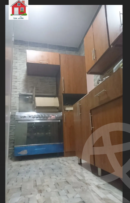 https://aqarmap.com.eg/en/listing/5874463-for-rent-cairo-faisal-el-matbeaa
